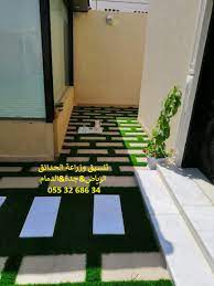 تصميم حوش منزل تصميم ديكور حدائق تصميم ديكور حدائق منزلية تصميم ديكورات حدائق تصميم زراعة الحدائق تصميم شلالات حدائق home coffee stations garden design design