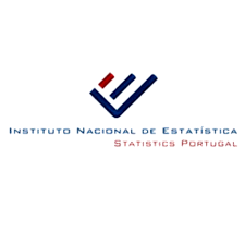 Contact an ine training specialist today! Ine Mobile Amazon De Apps Fur Android