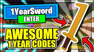 Hit the checkmark button and you'll receive your reward! All New Secret Op Working Codes 1 Year Update 23 Roblox Treasure Quest Youtube