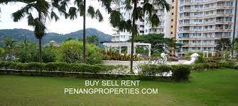 Buy tickets online from airlines and agencies connected to. Gold Coast Condominium Queensbay Waterfront Property Penang Penang Properties Com
