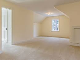 How much does it cost to add a bedroom to a house australia. How Much More Value Will A Bedroom Add To A House