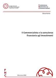 Questo mese è stata la società registrata 42, 6 voci aggiornate e si dimise 92. Nafop