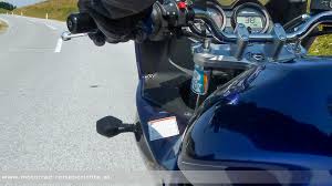 Die digitale vignette für österreichs autobahnen und schnellstraßen gibt es nun seit zwei jahren. Motorrad Vignette In Osterreich Preise 2021