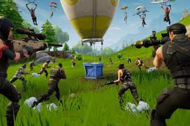 This file has been scanned with virustotal using more than 70 different antivirus software products and no threats have been detected. Fortnite Is Now Available For Download On Any Android Device Gsmarena Com News