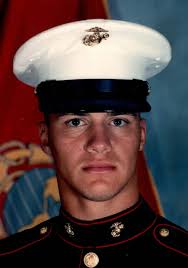 Obituary for Scott M. Price