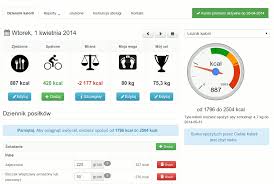 We did not find results for: Plan Treningowy Dla Kobiet Na Redukcje Tkanki Tluszczowej