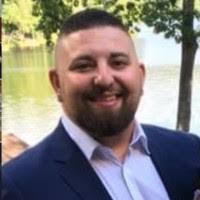 40+ "Pasquarello" profiles