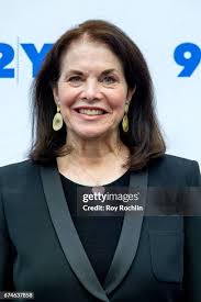 101 Roy Galloway Stock Photos, High-Res Pictures, and Images