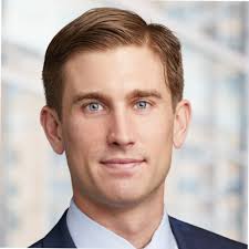 Brandon Ortega Email & Phone Number