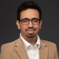 10+ "Federico Molina" profiles