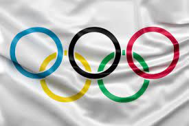 Igrzyska olimpijskie po raz pierwszy zostały pokazane w telewizji w 1936 r. Igrzyska Olimpijskie W Tokio W 2021 Roku Sportowcy Maja Czas Na Przygotowania Sport Moja Ostroleka Lepsza Strona Miasta