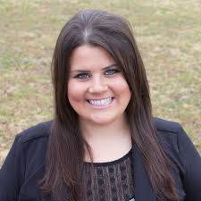 Hannah Orth's Instagram, Twitter & Facebook