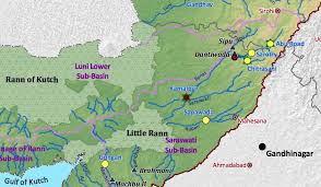 Call or visit us today to learn more about our . West Banas River Origin Tributaries Dams Rajras