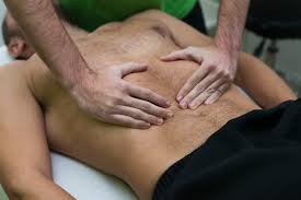 Al igual que en el caso del dolor abdominal superior izquierdo, este síntoma puede ser irradiado desde otros sitios. Fisioterapia Ensanche De Vallecas 91 4253354 Ecco Fisio