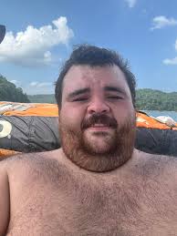 Dakota Scott (@dakota.scott.374) • Threads, Say more