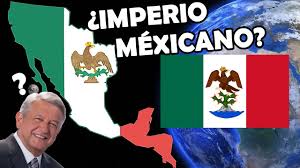 El presidente de la can, jorge hernando pedraza, está en ecuador con una agenda que hace énfasis en jorge hernando pedraza, secretario general de la comunidad andina (can), llegó al país en estos días se convocó a los cuatro ministros de agricultura de perú, colombia, ecuador y bolivia. Y Si Peru Colombia Ecuador Y Bolivia Fuesen Un Solo Pais Union De La Comunidad Andina Youtube