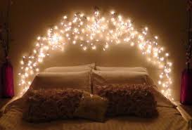Oder 22,00 € in 48. Pin By Nicole Schiller On Badezimmer Ideen Fliesen Leuchten Mobel Und Dekoration Bedroom Decor Lights Headboard With Lights Pretty Bedroom Decor