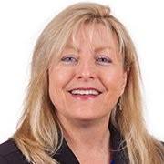 Kurt Close Email & Phone Number