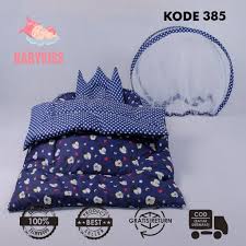 Ini terjadi saat dj katty butterfly syuting konten youtube. Buy Baby Boat Mattress Model Boat Motif Character Newborn Baby Equipment Crib Kasur Bayi Perahu Murah Model Boat Karakter Motif Perlengkapan Bayi Baru Lahir Tempat Tidur Bayi Seetracker Malaysia