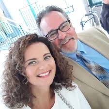 Is it okay if Brussels Sprouts are growing crooked and how to fix it?