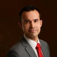 Loren Crawford Email & Phone Number