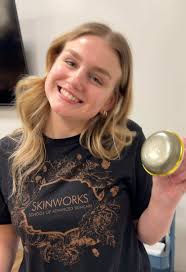 Effortless Microdermabrasion for Radiant Skin