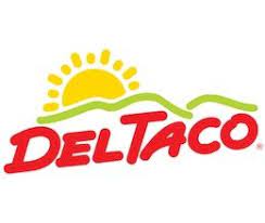 Del taco promotions are incomparable to any retail outlet in town. Del Taco Coupon Codes Save W March 21 Coupons Promo Codes