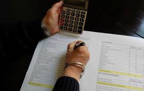 The new tax plan signed by president trump in late 2017 eliminated the personal exemption, though. Pfa Cine ScapÄƒ De ContribuÈ›iile La Pensie È™i Cine PlÄƒteÈ™te Profit Ro