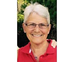 Debra A. Wheeler Obituary (2023)