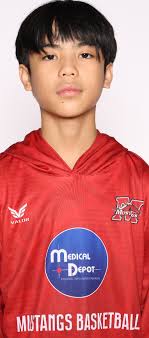 66971ScreenShot20240509at3.46