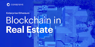 / cryptocurrency magnate plan turn acres blockchainbased :. Blockchain In Real Estate Use Cases And Implementations Consensys
