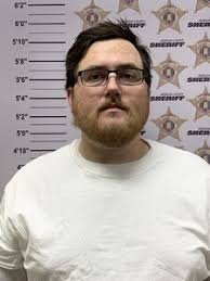Morgan County Arrest Reports 11/26/24