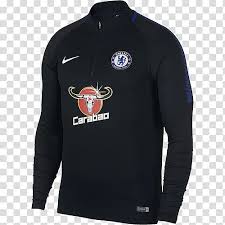 Buy the best and latest chelsea t shirt on banggood.com offer the quality chelsea t shirt on sale with worldwide free shipping. Chelsea F C Tracksuit Jersey Nike Shirt Nike Transparent Background Png Clipart Hiclipart
