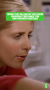 “This is the crack team that foils my every plan? I am deeply ashamed.”  🧛‍♂️, #BuffyTheVampireSlayer #Buffy #Halloween