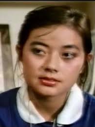 Ninja Demon's Massacre