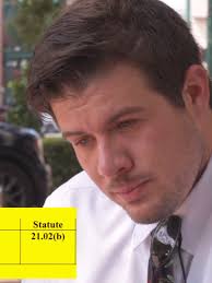 Brett Steigh Bishop Montgomery