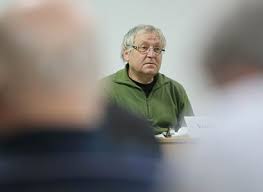 Podle našich dat jsou ale co do obsahu stejné jako například ac24 a s manipulativními. Uvodni Strana Parlamentnilisty Cz Politika Ze Vsech Stran