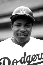 Curt Flood & Martin Luther King Jr.| mlbpa