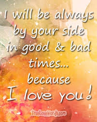 I Love You Messages For Her Because I Love You Love You Messages Messages For Her Because I Love You
