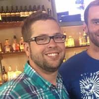 80+ "Gammon" profiles