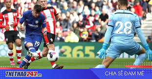 Sat, 20 feb 2021 stadium: Chelsea Vs Southampton Results Cruel Last Minute