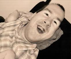 Obituary for Troy A. Chartrand