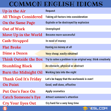 Camel meaning, definition, what is camel: 1500 English Idioms From A Z With Useful Examples 7esl