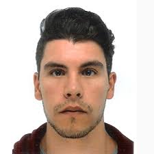 Les 10 meilleurs coachs en développement personnel à Paris 15, Paris