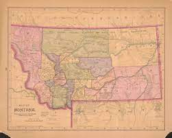 Maybe you would like to learn more about one of these? The Road To Helena Becoming Montana S Capital City Southwest Montana