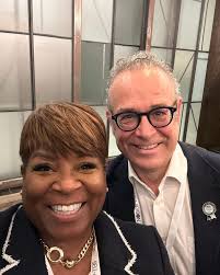 Jean Barbee-Wilson, JBW Homes