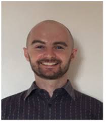 2nd ICM2E Conference