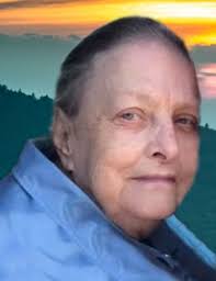 Brenda Jeanette (Taylor) Testerman Obituary January 8, 2021