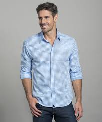 Untuckit Men S Shirts Mensfash Mens Shirts Mens Shirt Dress Shirts