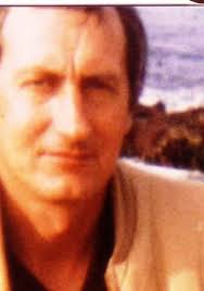 Obituary for Robert L. Kochanowski